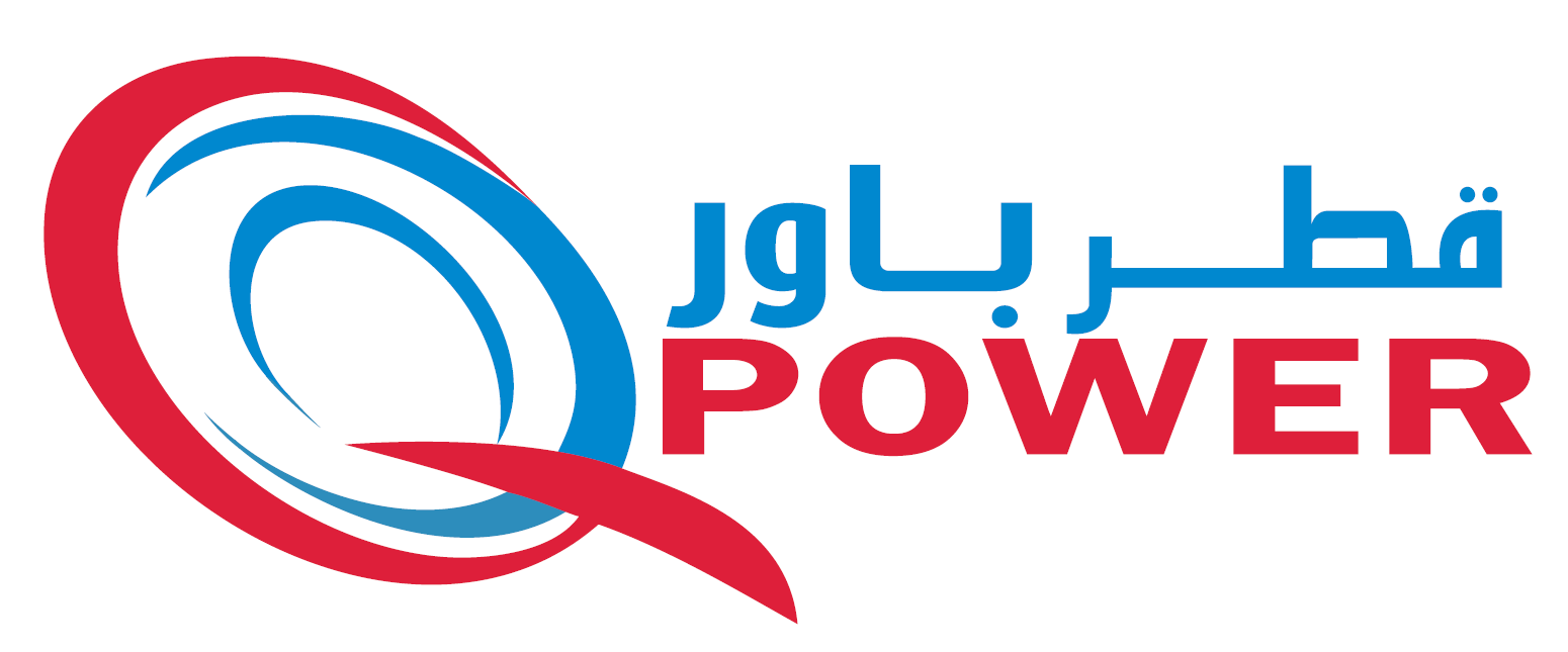 QPOWER, Qatar Power Company